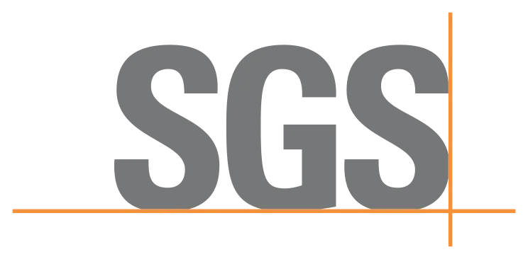 Saudi Marine Services ship agent company
