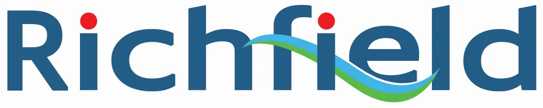 Richfield Marine Agencies Pte Ltd