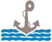PREETIKA SHIPPING AGENCY PVT LTD