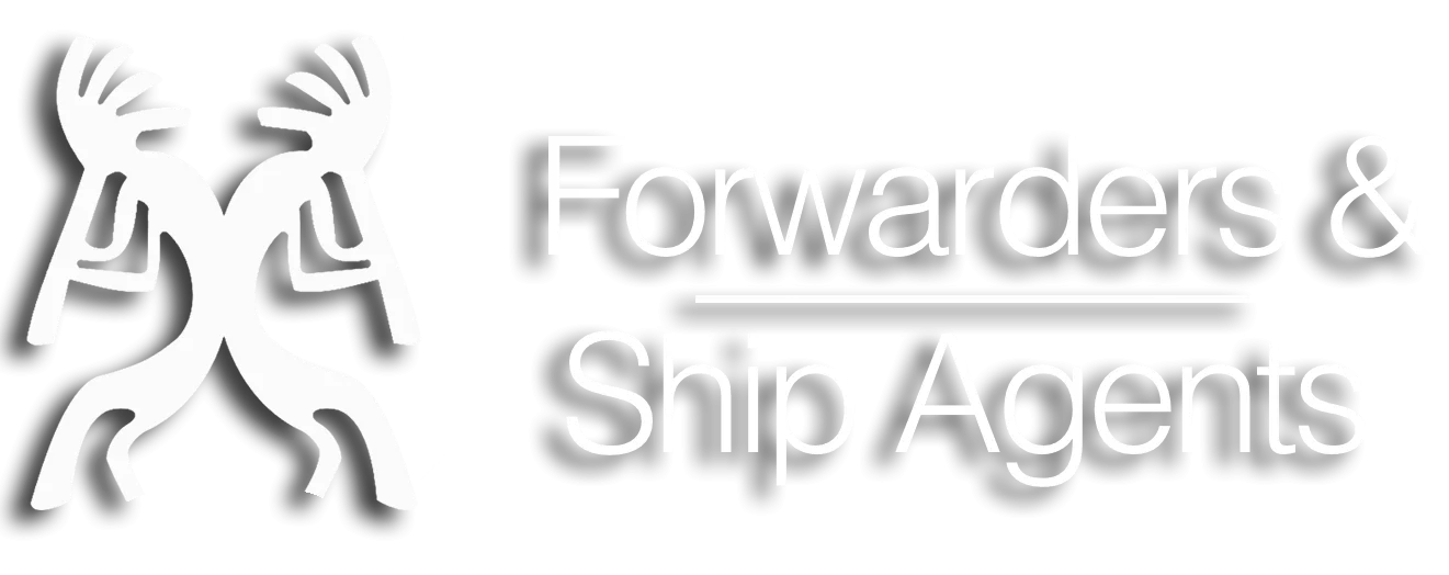 PVL ship agent company