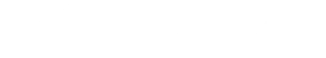 Prime Marine ship agent company