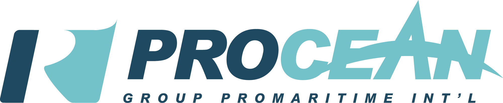 Procéan