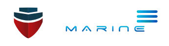 PRIME Marine