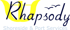 Rhapsody Shipping Agency