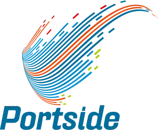 Portside Netherlands