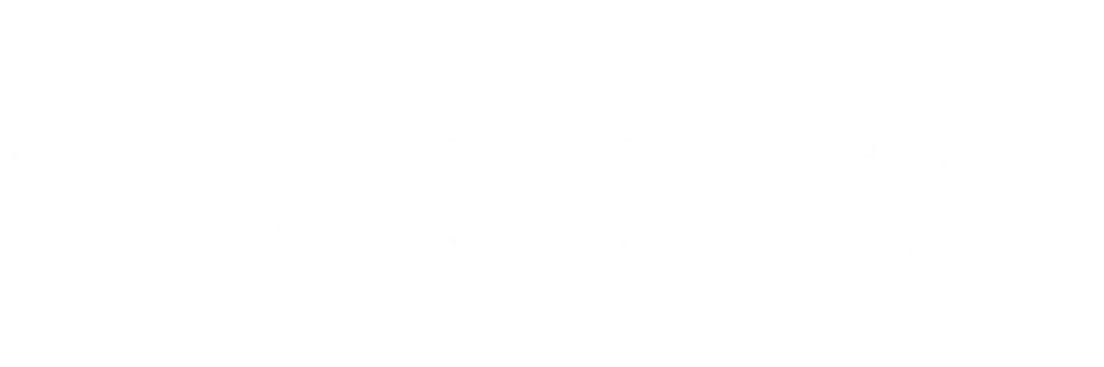 Sea Dragon SARL