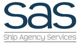 SAS GEMİ ACENTALIK HİZMETLERİ LİMİTED ŞİRKETİ