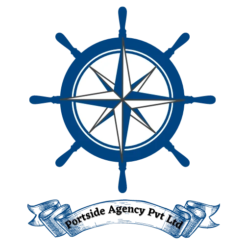 Portside Agency Pvt Ltd