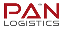 PAN LOJİSTİK HİZMETLERİ ANONİM ŞİRKETİ