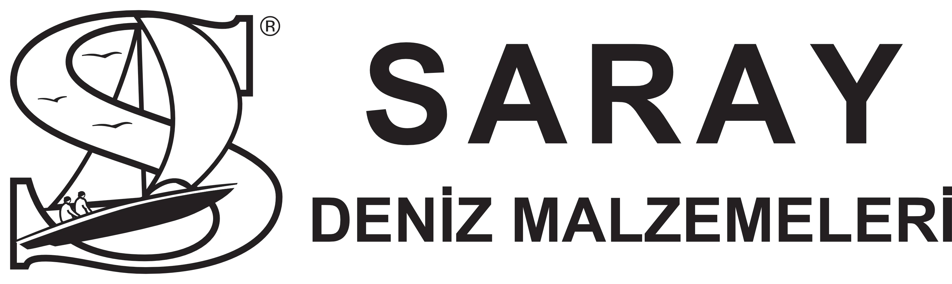 SARAY DENİZCİLİK GEMİ VE YAT ACENTELİĞİ İTHALAT İHRACAT LİMİTED ŞİRKETİ