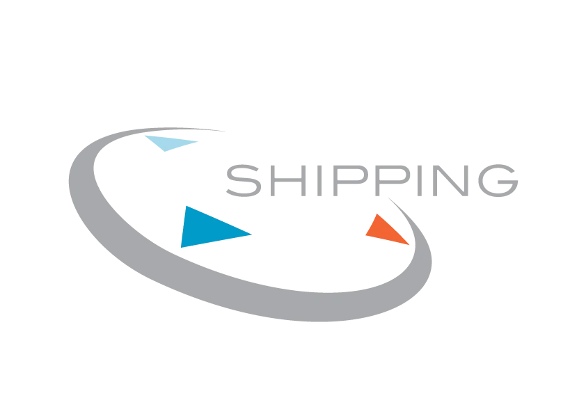 Orey Comércio e Navegação, S.A. ship agent company