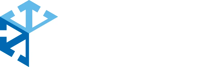 Pole Position