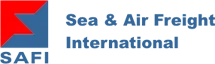 Sea And Air Freight International (Safi)