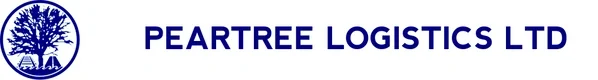 Peartree Logistics