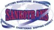 Sanktotrans AS