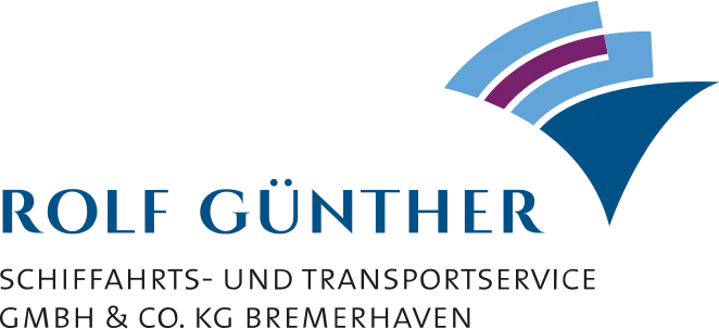 Rolf Günther GmbH