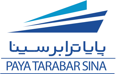 Paya Transport Sina, ship agent company