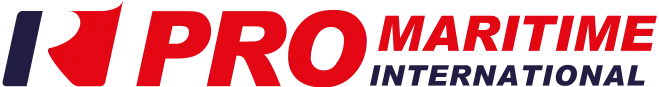 Promaritime Group