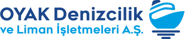 OYAK Denizcilik ve Liman İşletmeler
