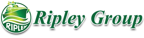 Ripley & Co. Stevedoring & Handling