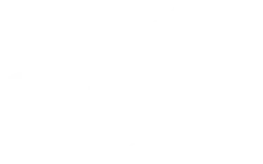 Sankyo corporation