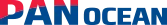 Pan Ocean Co., Ltd