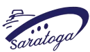 Saratoga Shipping Agency & Manning Agency