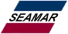 SEAMAR LLC