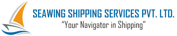 SEAWING SHIPPING SERVICES