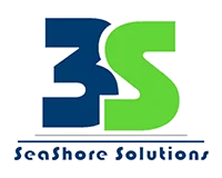 Seashores Solution. Com. e Serv. Marítimos Rio de Janeiro/RJ