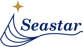 SEASTAR GEMİ ACENTELİĞİ NAKLİYAT VE TİCARET LİMİTED ŞİRKETİ