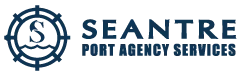 Seantre