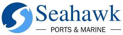 Seahawk Ports & Marine ship agent company
