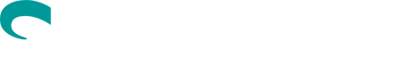 Seal Superyachts