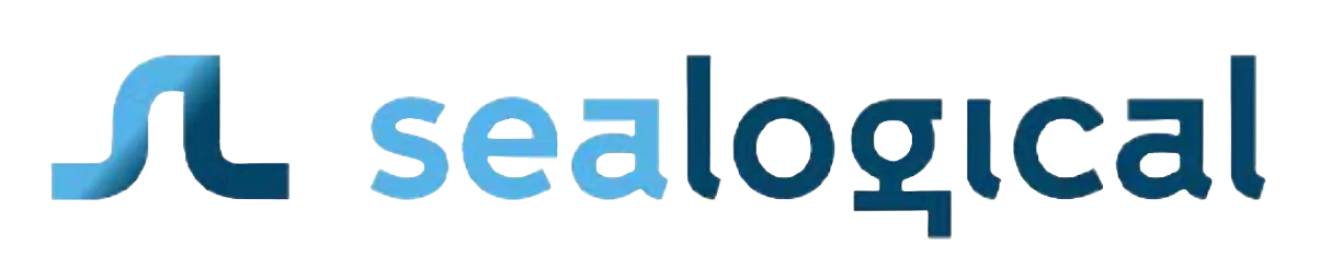 Sealogical Shipping Agency