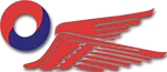 SEKAVAR S.A.