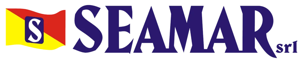 Seamar Società A Responsabilità Lin