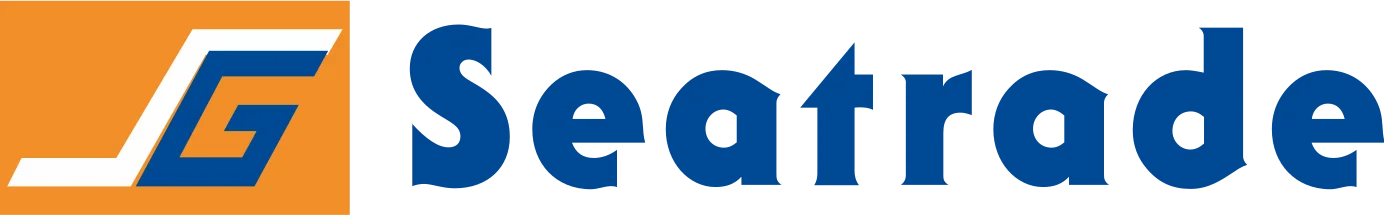 Seatrade