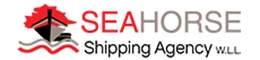 Seahorse Shipping Agency W.L.L.