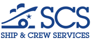 Ship & Crew Services S.r.l.
