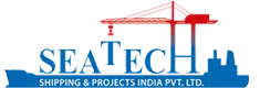 Seatech Shipping & Projects