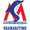 Seamaritime