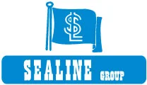 Sealine SAL