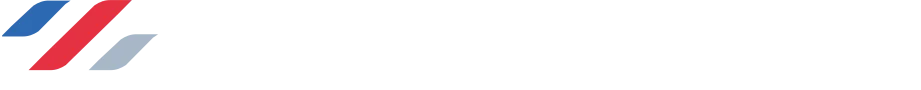 Seaway Logistics ship agent company