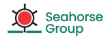 Seahorse Ship Agencies Pvt. Ltd.