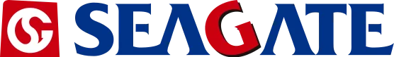 Seagate Corporation ship agent company