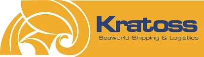 SEAWORLD SHIPPING & LOGISTICS PVT LTD