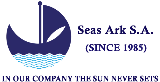 Seas Ark