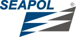 Seaport Lines (India) Pvt Ltd