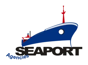 SeaPort Agencies